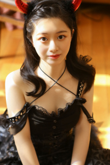 《特殊的家政服务》在